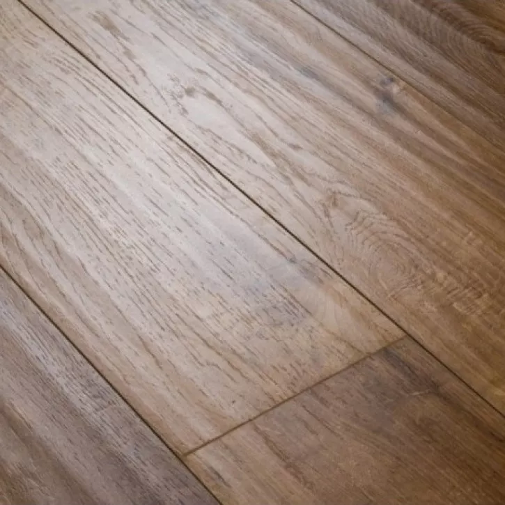 Panele laminowane 91628 Oster Wald Panele laminowane 91628 Oster Wald