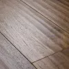 Panele laminowane 91628 Oster Wald Panele laminowane 91628 Oster Wald