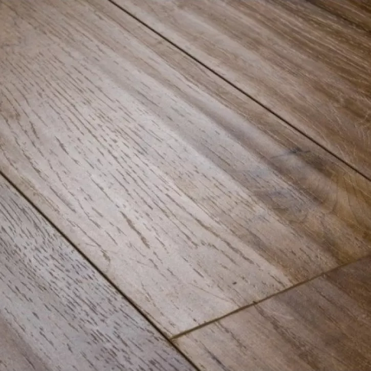 Panele laminowane 91628 Oster Wald Panele laminowane 91628 Oster Wald