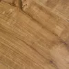 Panele laminowane 91628 Oster Wald Panele laminowane 91628 Oster Wald