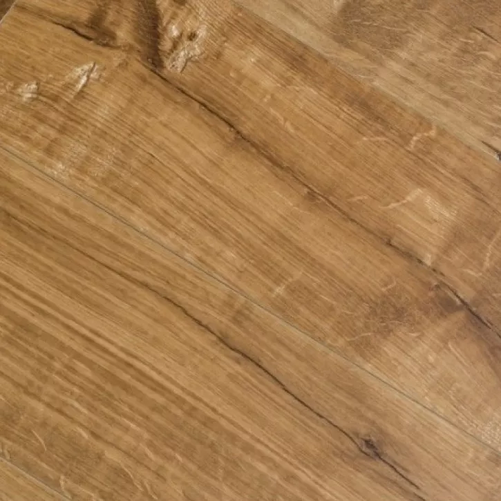 Panele laminowane 91628 Oster Wald Panele laminowane 91628 Oster Wald