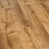 Panele laminowane 91628 Oster Wald Panele laminowane 91628 Oster Wald