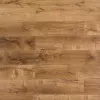 Panele laminowane 91622 Oster Wald