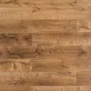 Panele laminowane 91622 Oster Wald 
