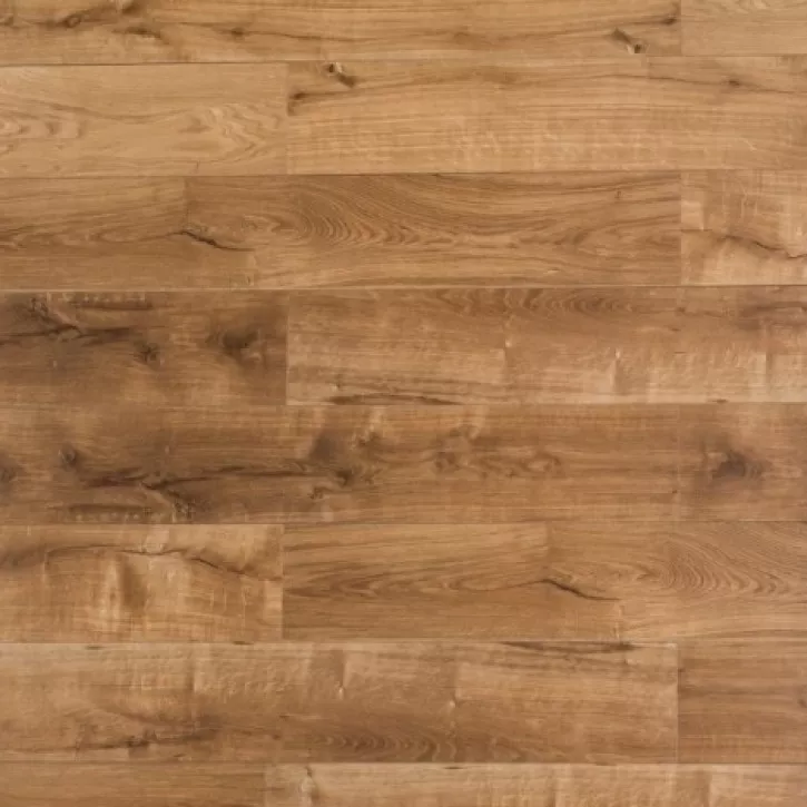 Panele laminowane 91622 Oster Wald