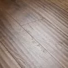 Panele laminowane 91622 Oster Wald