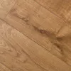 Panele laminowane 91622 Oster Wald