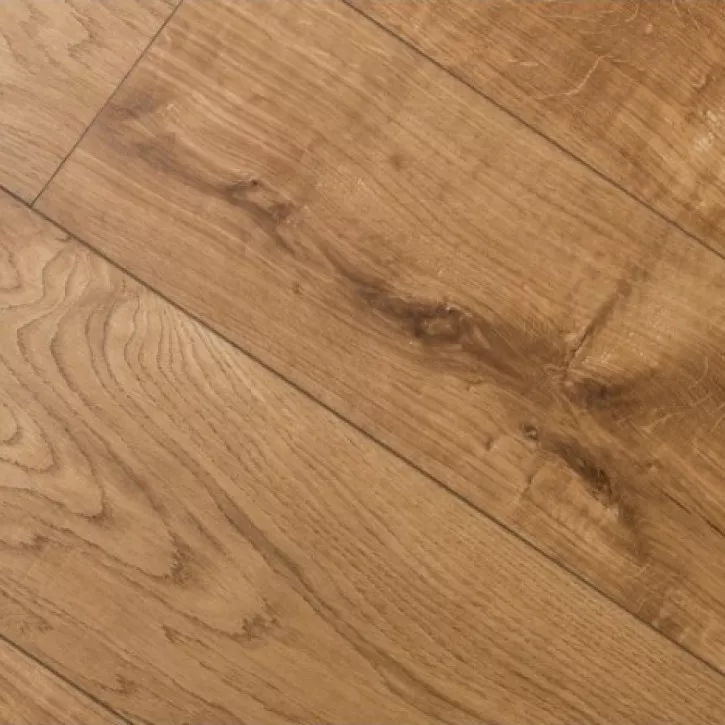 Panele laminowane 91622 Oster Wald