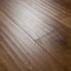 Panele laminowane 91622 Oster Wald