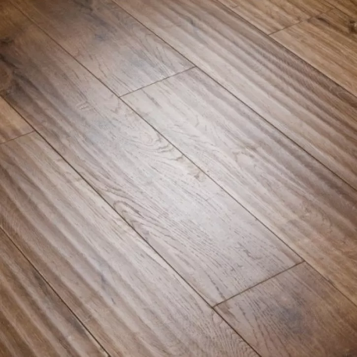 Panele laminowane 91622 Oster Wald