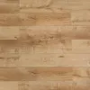 Panele laminowane 91624 Oster Wald