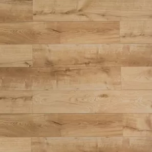 Panele laminowane 91624 Oster Wald 