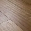 Panele laminowane 91624 Oster Wald