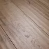 Panele laminowane 91624 Oster Wald