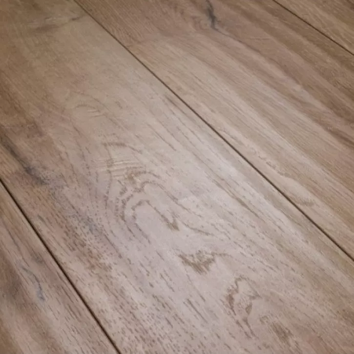 Panele laminowane 91624 Oster Wald