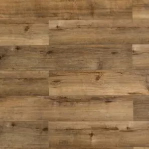 Panele laminowane 91691 Oster Wald 