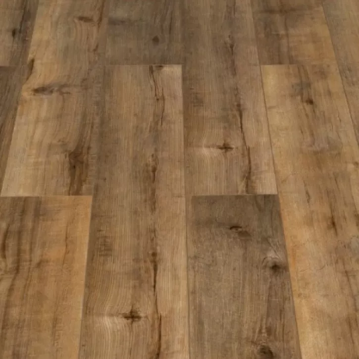 Panele laminowane 91691 Oster Wald