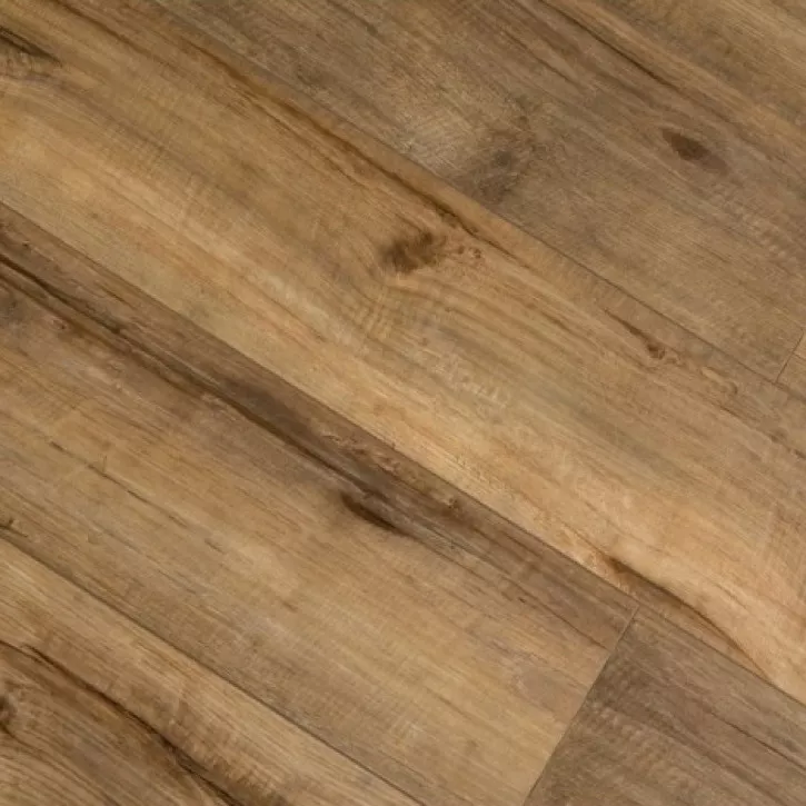 Panele laminowane 91691 Oster Wald