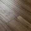 Panele laminowane 91691 Oster Wald