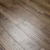 Panele laminowane 91691 Oster Wald