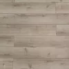 Panele laminowane 91692 Oster Wald