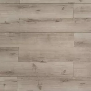 Panele laminowane 91692 Oster Wald 