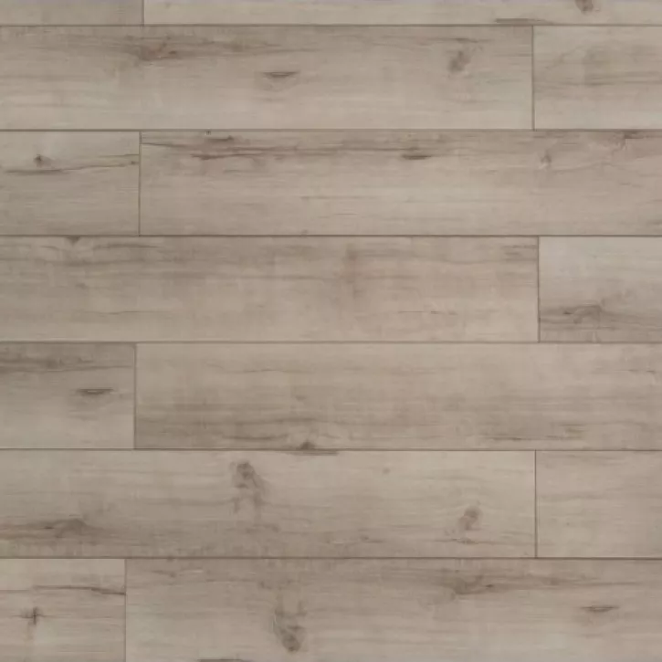 Panele laminowane 91692 Oster Wald