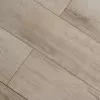Panele laminowane 91692 Oster Wald