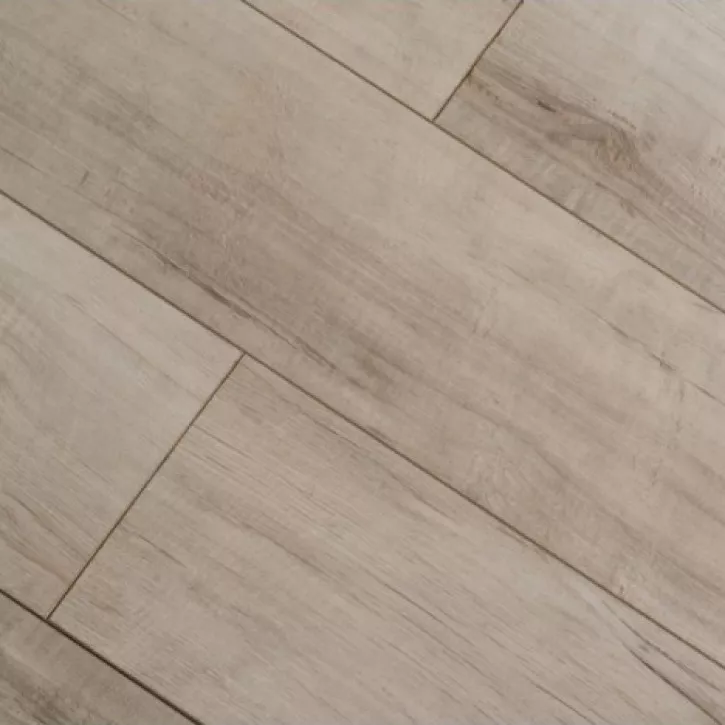 Panele laminowane 91692 Oster Wald