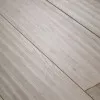Panele laminowane 91692 Oster Wald