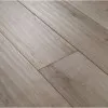 Panele laminowane 91692 Oster Wald