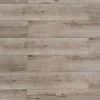 Panele laminowane 91693 Oster Wald