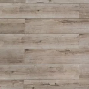 Panele laminowane 91693 Oster Wald 