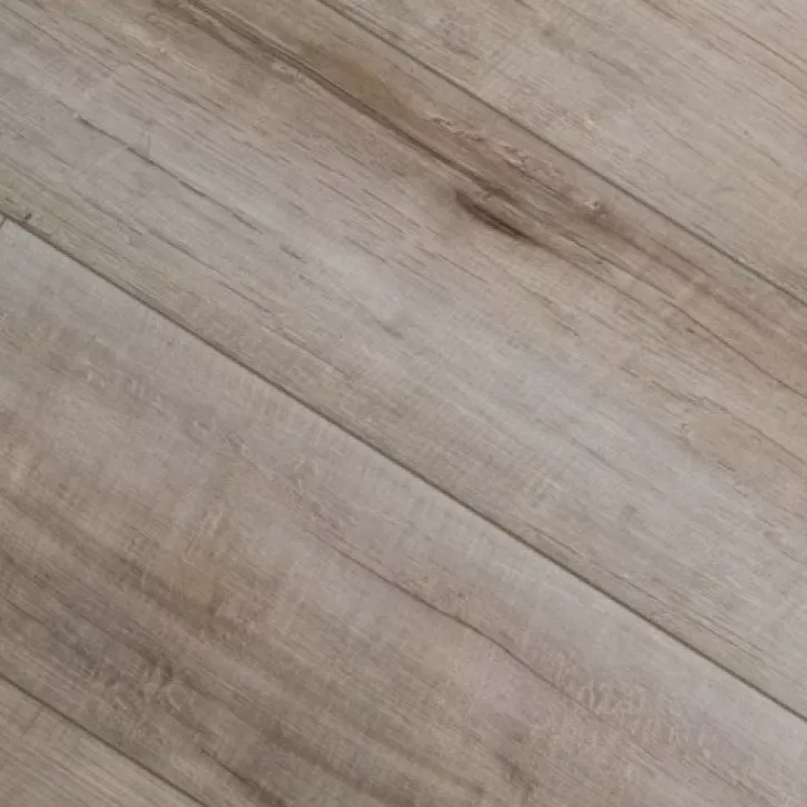 Panele laminowane 91693 Oster Wald
