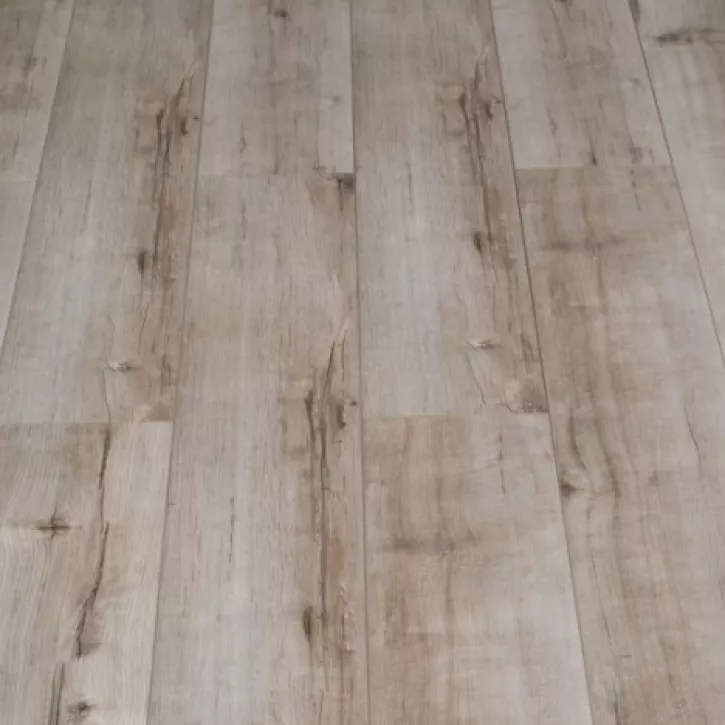 Panele laminowane 91693 Oster Wald