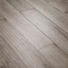 Panele laminowane 91693 Oster Wald