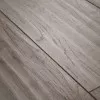 Panele laminowane 91693 Oster Wald
