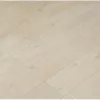 Panele laminowane 6811 Oster Wald