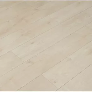 Panele laminowane 6811 Oster Wald 