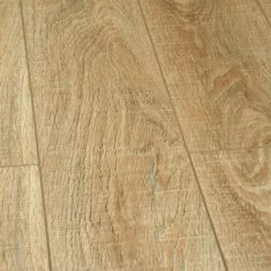 Panele laminowane 1112-4 Tower Floor 