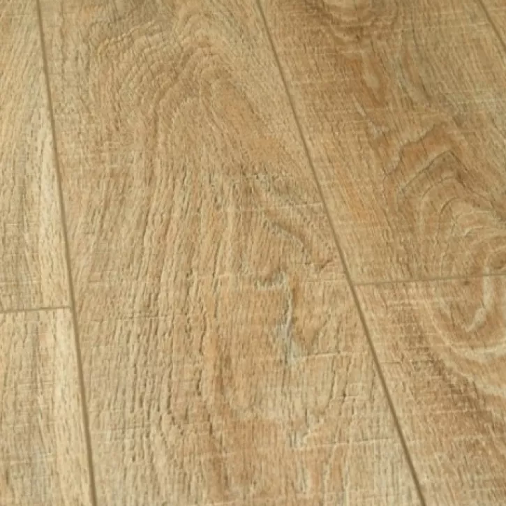 Panele laminowane 1112-4 Tower Floor Panele laminowane 1112-4 Tower Floor