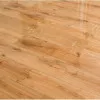 Panele laminowane 6813 Oster Wald