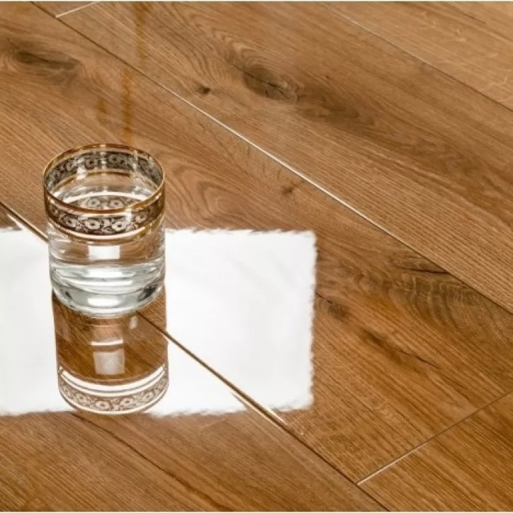 Panele laminowane 6813 Oster Wald