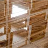 Panele laminowane 2502 Oster Wald Panele laminowane 2502 Oster Wald