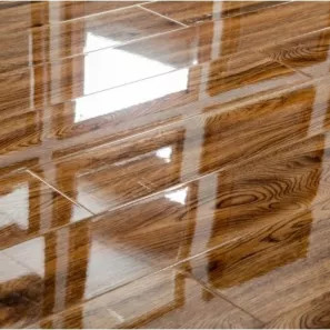 Panele laminowane 2502 Oster Wald 