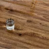 Panele laminowane 2502 Oster Wald Panele laminowane 2502 Oster Wald