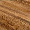 Panele laminowane 2502 Oster Wald Panele laminowane 2502 Oster Wald