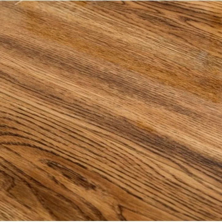 Panele laminowane 2502 Oster Wald Panele laminowane 2502 Oster Wald