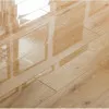 Panele laminowane 6812 Oster Wald