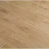 Panele laminowane 6812 Oster Wald